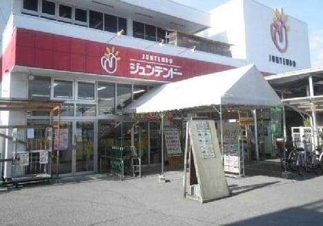 Naikan11 20230619000000