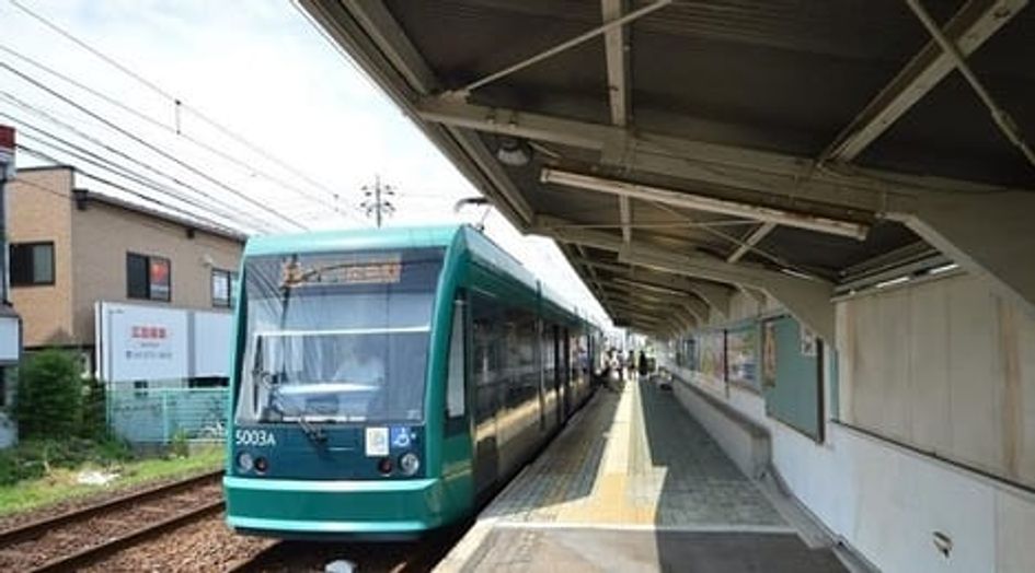 Naikan12 20230619000000 945x630