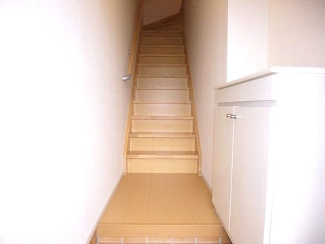 Naikan6 20130406000000