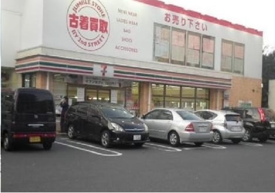 Naikan8 20230619000000 945x630