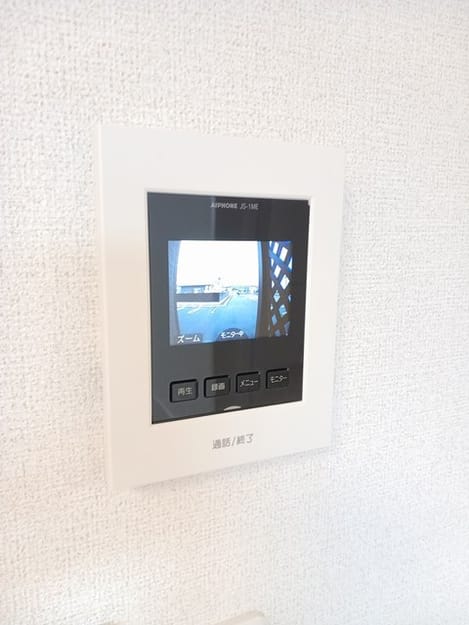 Naikan10 20250122000000