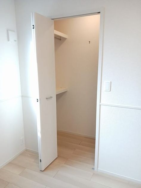 Naikan6 20250122000000 945x630