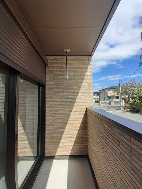 Naikan10 20240924000000