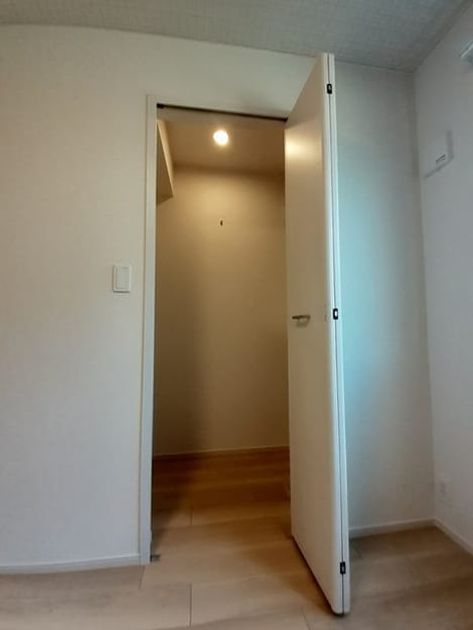 Naikan5 20240924000000 945x630