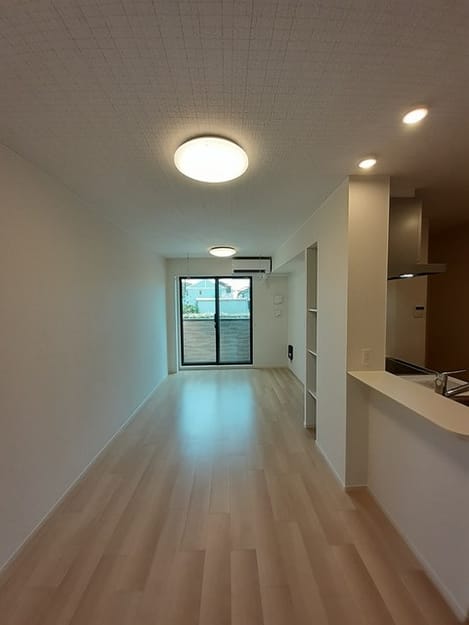 Naikan9 20241125000000
