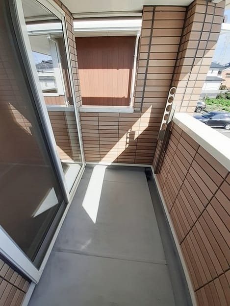 Naikan10 20230322000000