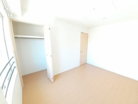 Naikan10 20230111000000