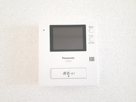 Naikan11 20230111000000