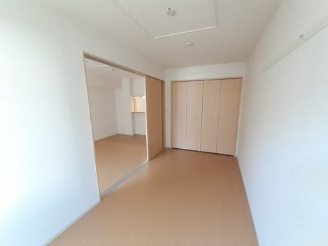 Naikan12 20230111000000