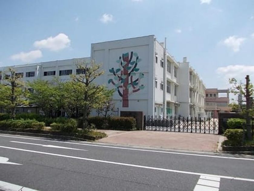 Naikan18 20200224000000 945x630