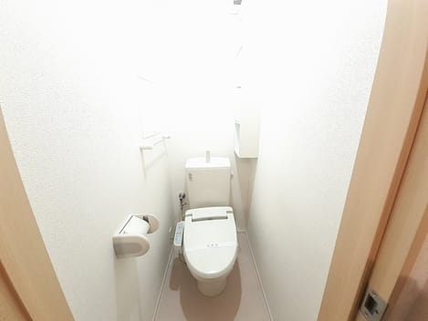 Naikan5 20230111000000