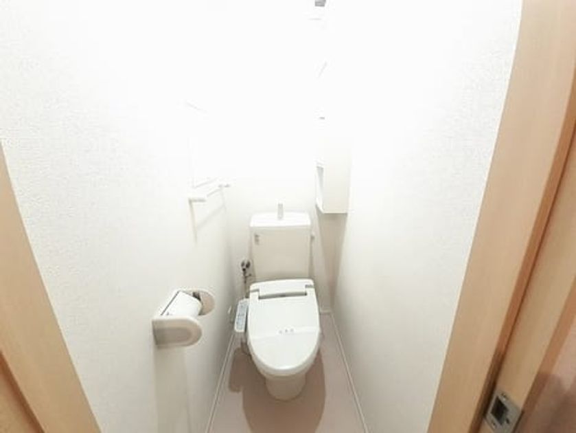 Naikan5 20230111000000 945x630