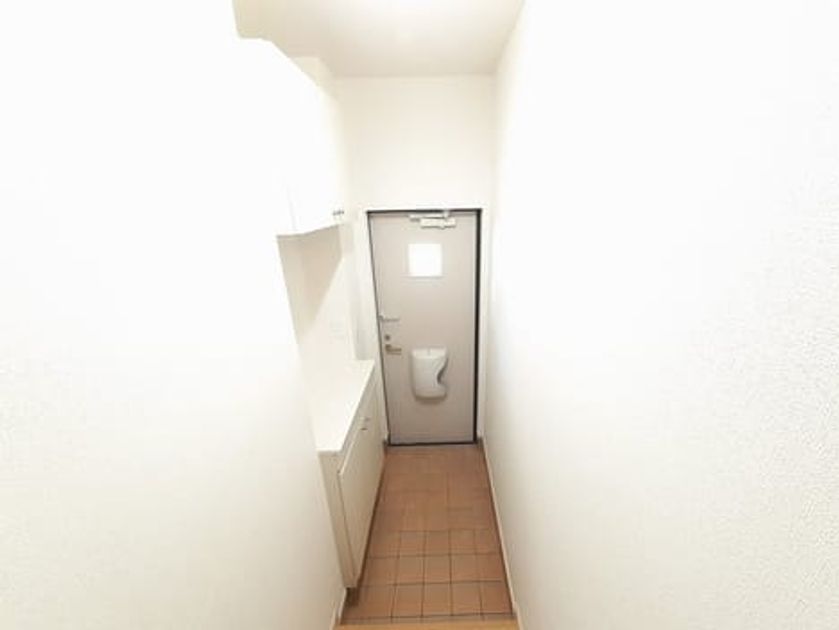 Naikan6 20230111000000 945x630