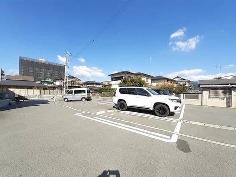 Naikan10 20231023000000