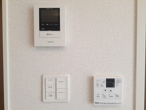 Naikan12 20231023000000