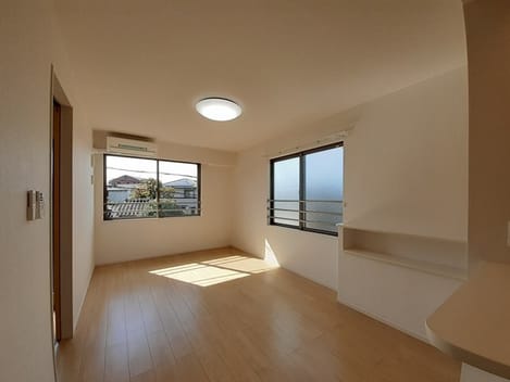 Naikan1 20231023000000