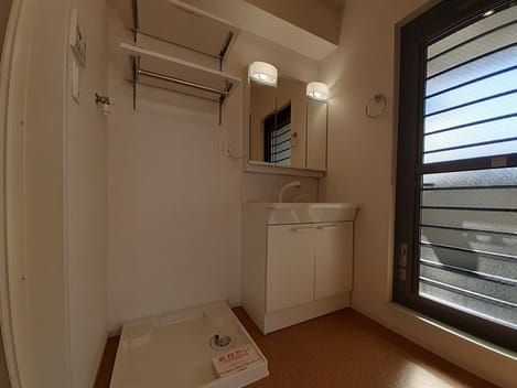 Naikan6 20231023000000