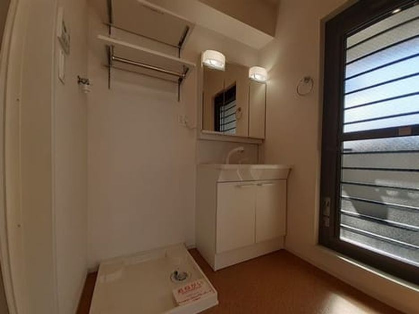 Naikan6 20231023000000 945x630