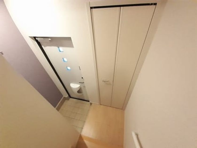 Naikan8 20231023000000 945x630