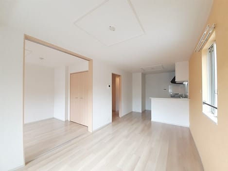 Naikan11 20230731000000