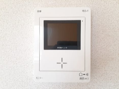 Naikan12 20230731000000