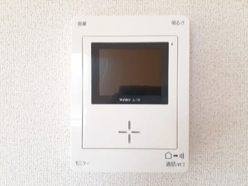 Naikan12 20230731000000 945x630