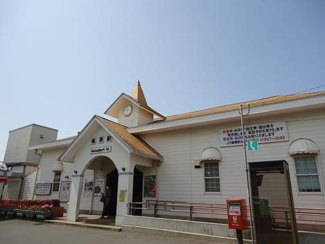 Naikan16 20210520000000
