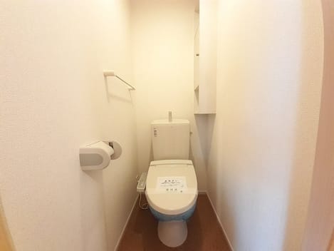 Naikan5 20230731000000