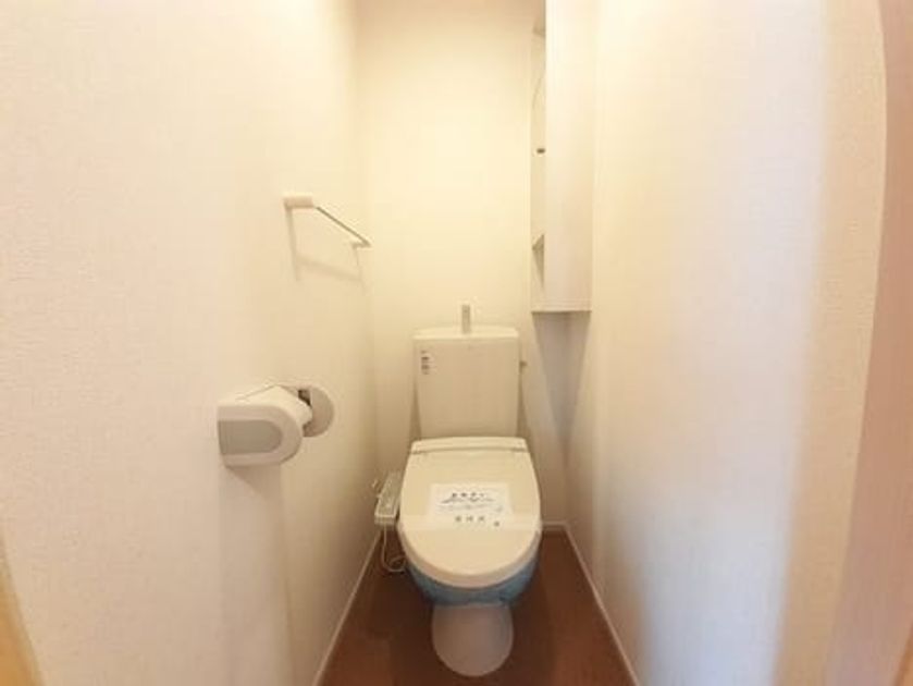 Naikan5 20230731000000 945x630