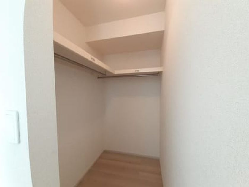 Naikan7 20230731000000 945x630