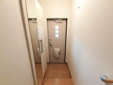 Naikan8 20230731000000