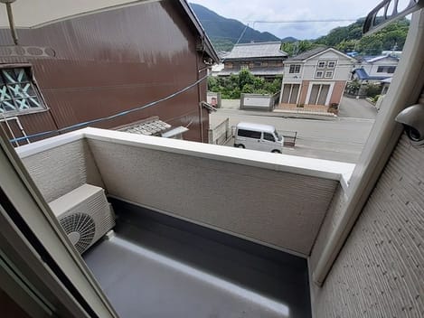Naikan9 20230731000000