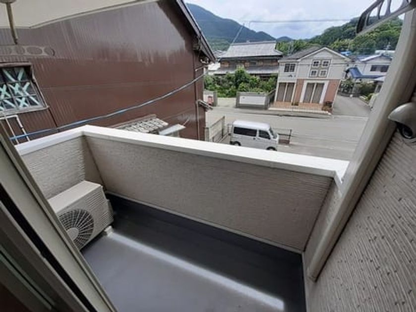 Naikan9 20230731000000 945x630
