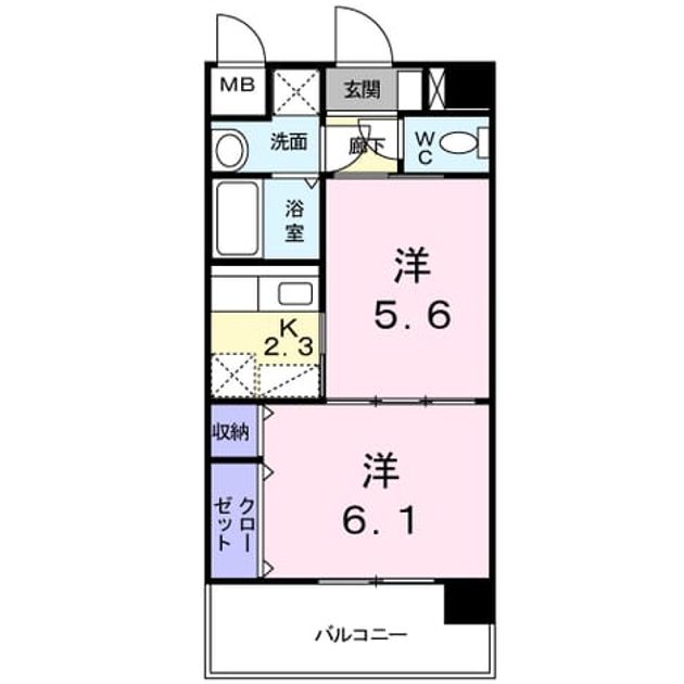 Madori 20090625000000 945x630