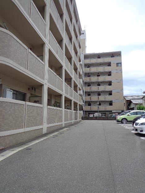 Naikan11 20141225000000