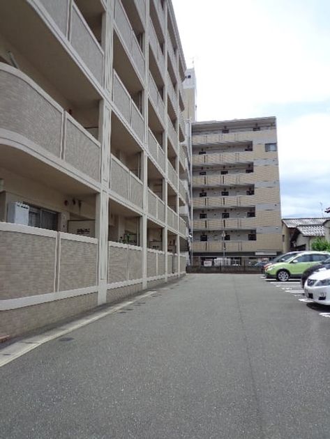 Naikan11 20141225000000 945x630