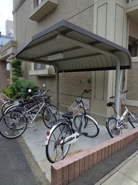 Naikan12 20141225000000