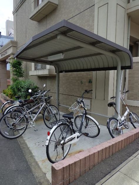 Naikan12 20141225000000 945x630