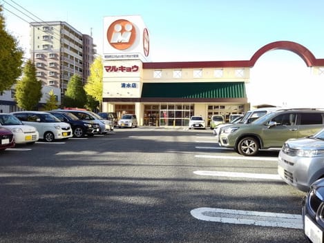 Naikan18 20200626000000