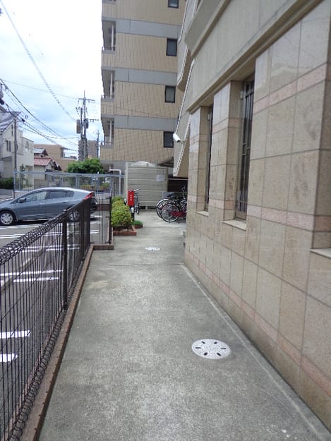 Naikan4 20141225000000