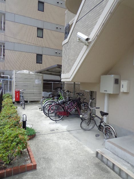 Naikan5 20141225000000