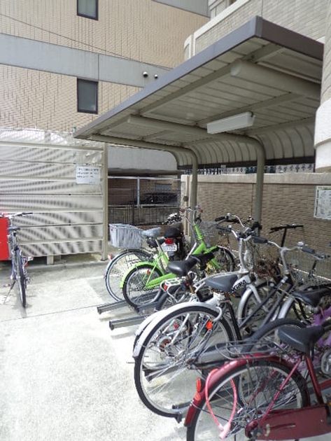 Naikan6 20141225000000 945x630