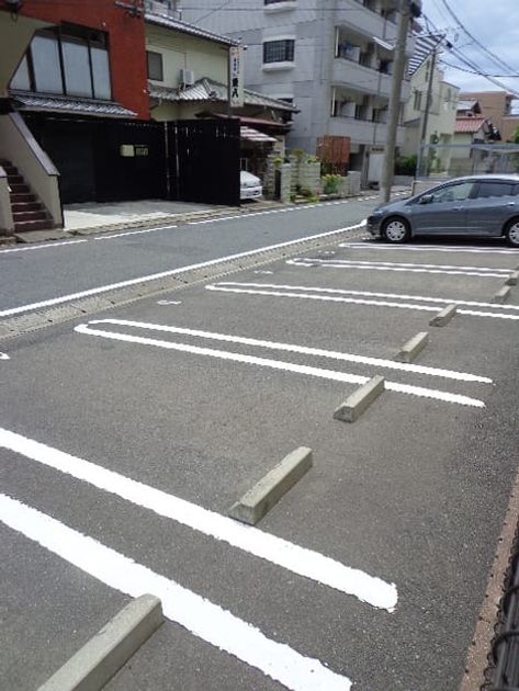 Naikan7 20141225000000 945x630