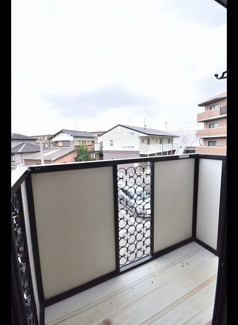 Naikan12 20170112000000