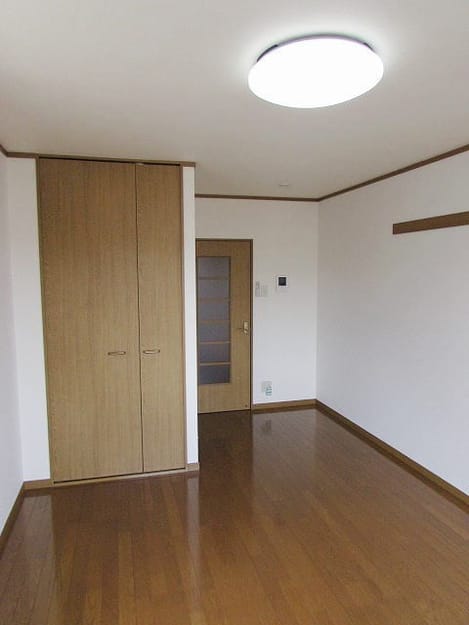 Naikan7 20180622000000