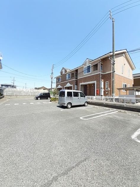 Naikan10 20261007000000 945x630