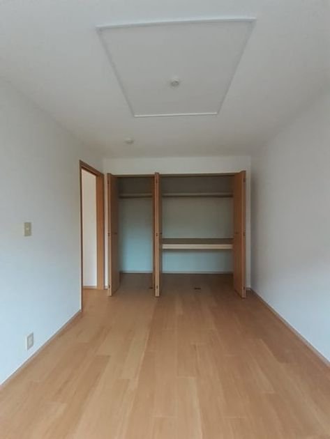 Naikan9 20220912000000 945x630