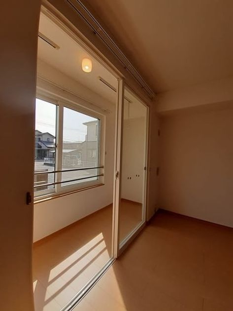 Naikan10 20230309000000 945x630