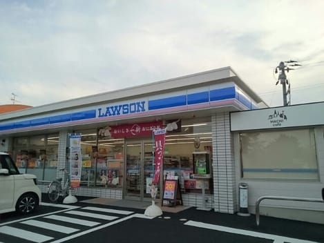 Naikan15 20230307000000