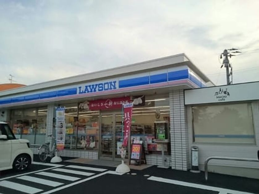 Naikan15 20230307000000 945x630